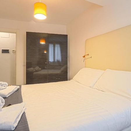 Delightful Suite - Hosted By Sweetstay Florenz Exterior foto